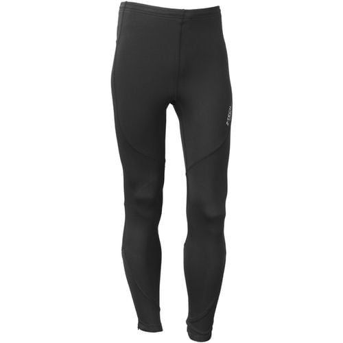 Pantaloni Sportivi Spiro S171M - Spiro - Modalova