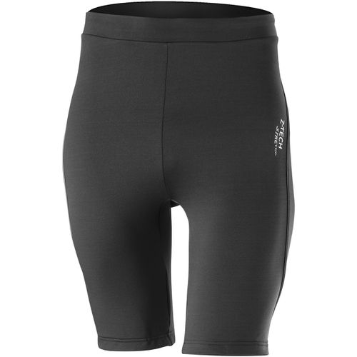 Pantaloni corti Spiro S174M - Spiro - Modalova