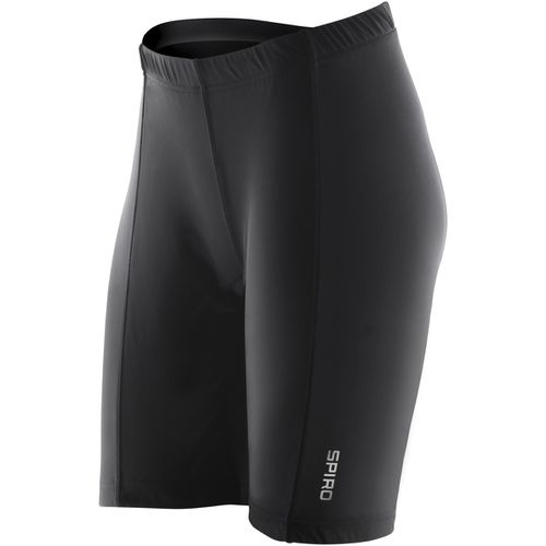 Shorts Spiro Bikewear - Spiro - Modalova