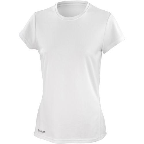 T-shirt Spiro S253F - Spiro - Modalova