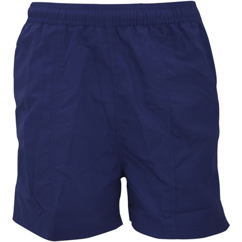 Pantaloni corti TL080 - Tombo Teamsport - Modalova