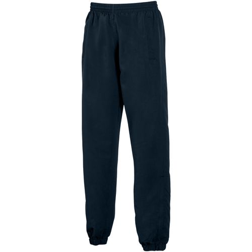 Pantaloni Sportivi TL047 - Tombo Teamsport - Modalova