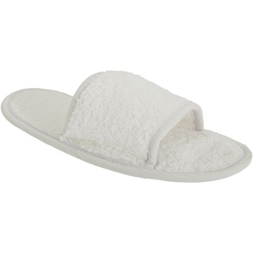 Pantofole Towel City TC064 - Towel City - Modalova