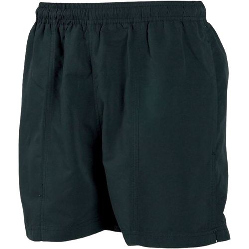 Shorts Tombo Teamsport TL80F - Tombo Teamsport - Modalova