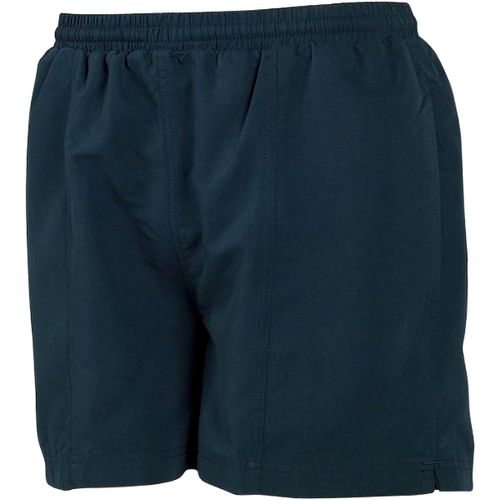 Shorts Tombo Teamsport TL80F - Tombo Teamsport - Modalova