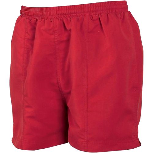 Shorts Tombo Teamsport TL80F - Tombo Teamsport - Modalova