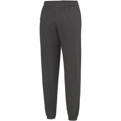 Pantaloni Sportivi Awdis JH072 - Awdis - Modalova