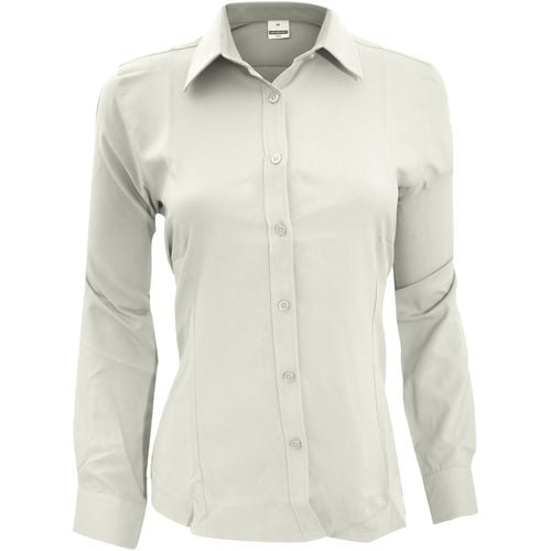 Camicia Henbury Wicking - Henbury - Modalova