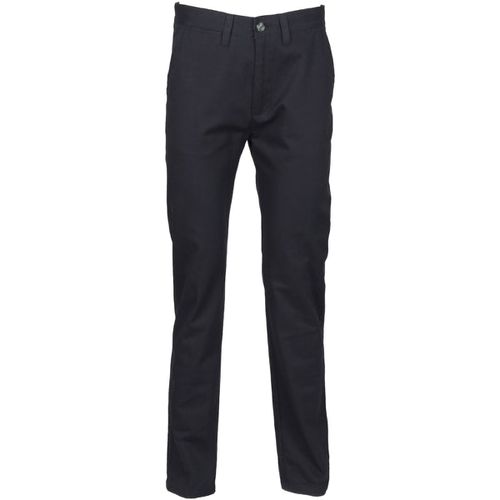 Pantaloni da completo HB640 - Henbury - Modalova