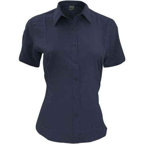 Camicia Henbury HB596 - Henbury - Modalova