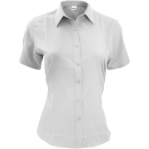 Camicia Henbury HB596 - Henbury - Modalova