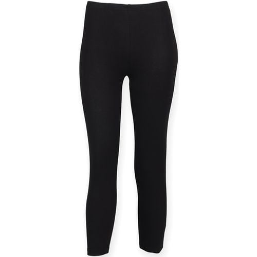 Collant Skinni Fit SK068 - Skinni Fit - Modalova