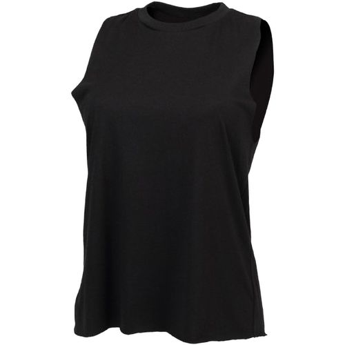 Top Skinni Fit High Neck - Skinni Fit - Modalova