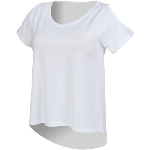 T-shirt Skinni Fit SK233 - Skinni Fit - Modalova