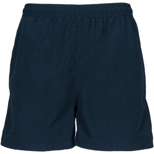 Pantaloni corti TL800 - Tombo Teamsport - Modalova