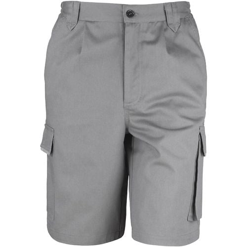 Shorts Result R309X - Result - Modalova