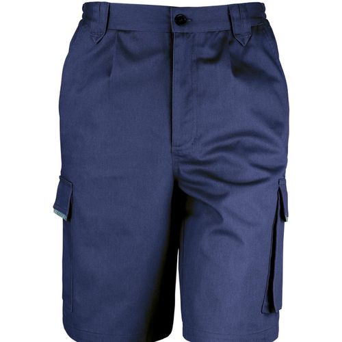 Pantaloni corti Result R309X - Result - Modalova