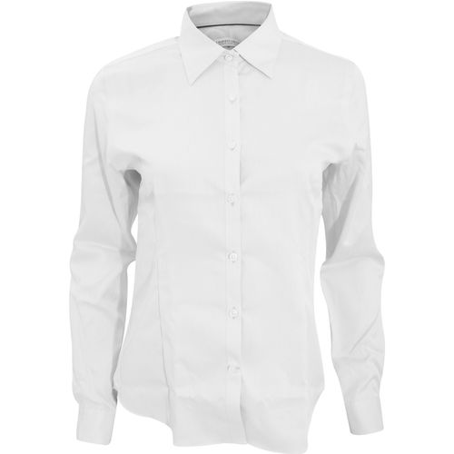 Camicia J Harvest & Frost JF003 - J Harvest & Frost - Modalova