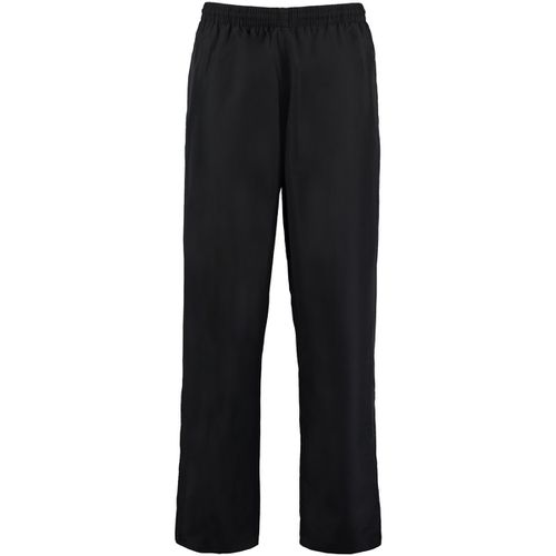 Pantaloni Sportivi Gamegear KK987 - Gamegear - Modalova