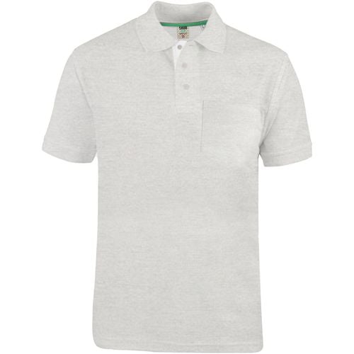 T-shirt & Polo Duke D555 Grant - Duke - Modalova