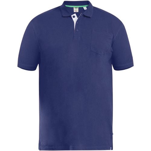 T-shirt & Polo Duke D555 Grant - Duke - Modalova