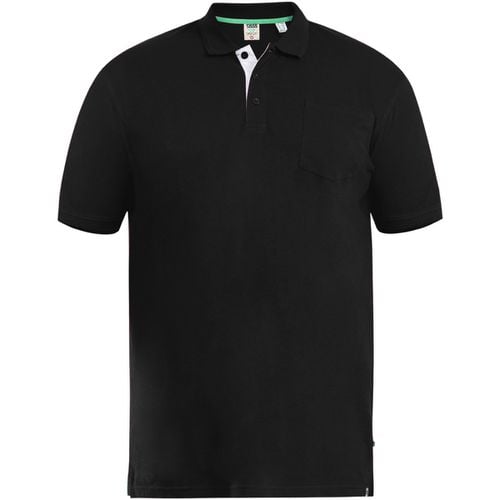 T-shirt & Polo Duke D555 Grant - Duke - Modalova