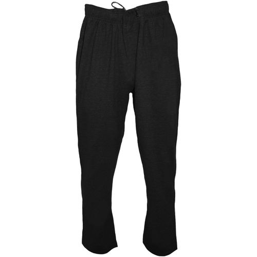 Pantaloni Sportivi Duke D555 Rory - Duke - Modalova