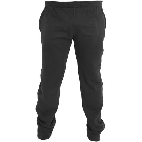 Pantaloni Sportivi Duke DC134 - Duke - Modalova