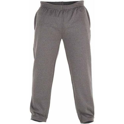 Pantaloni Sportivi D555 Albert Rockford - Duke - Modalova