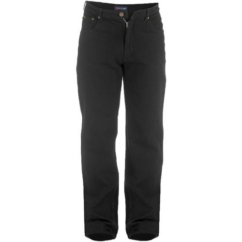 Jeans Duke DC161 - Duke - Modalova