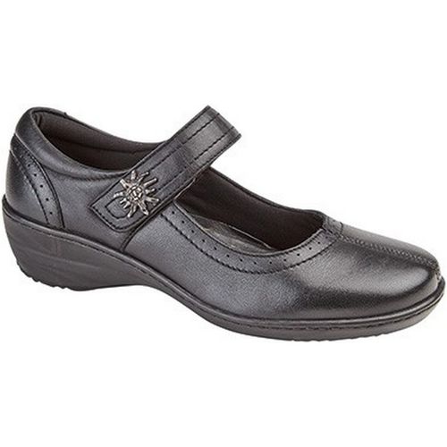 Scarpe Mod Comfys Comfys - Mod Comfys - Modalova