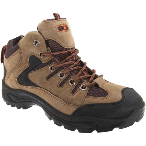 Scarpe da trekking Dek Ontario - Dek - Modalova