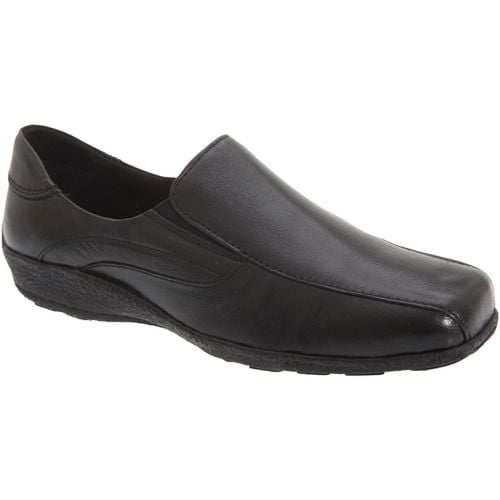 Scarpe Mod Comfys Twin Gusset - Mod Comfys - Modalova