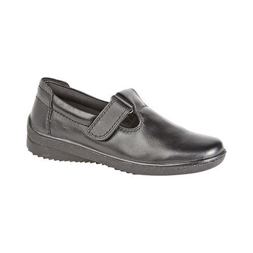 Scarpe Mod Comfys DF277 - Mod Comfys - Modalova