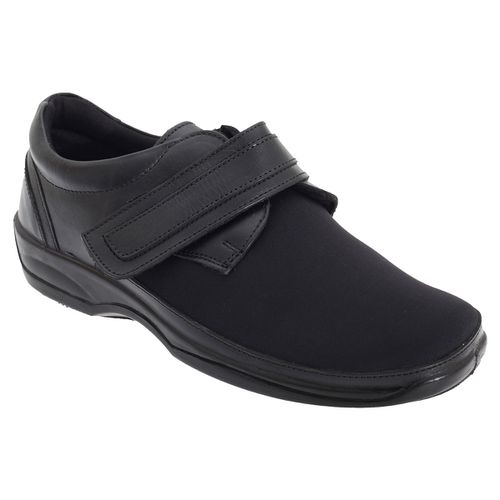 Scarpe Mod Comfys DF364 - Mod Comfys - Modalova