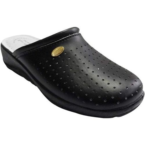 Scarpe Dek Clogs - Dek - Modalova