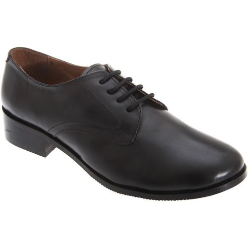 Scarpe Grafters Cadet - Grafters - Modalova