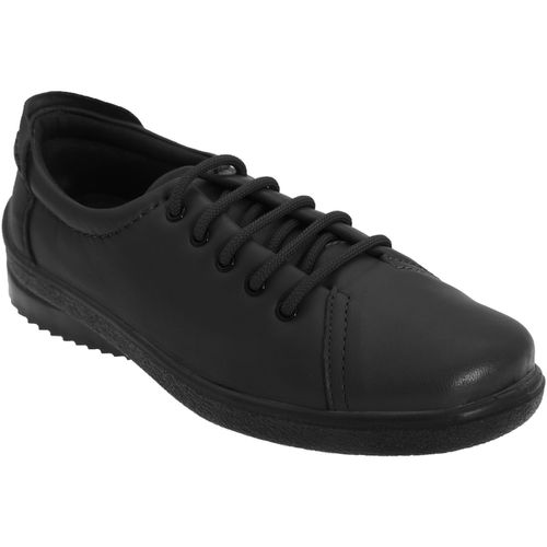 Scarpe Mod Comfys Softie - Mod Comfys - Modalova