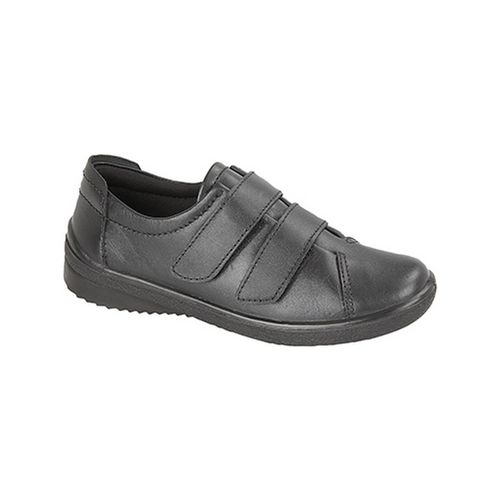 Scarpe Dual Touch Fastening - Mod Comfys - Modalova