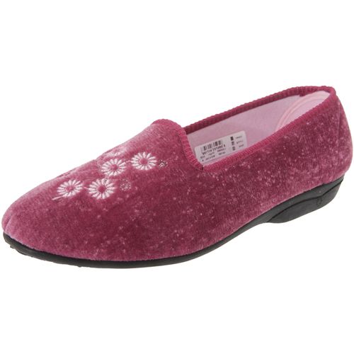 Pantofole Zedzzz DF494 - Zedzzz - Modalova