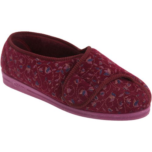 Pantofole Comfylux DF507 - Comfylux - Modalova