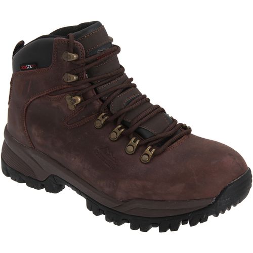 Scarpe da trekking Canyon - Johnscliffe - Modalova