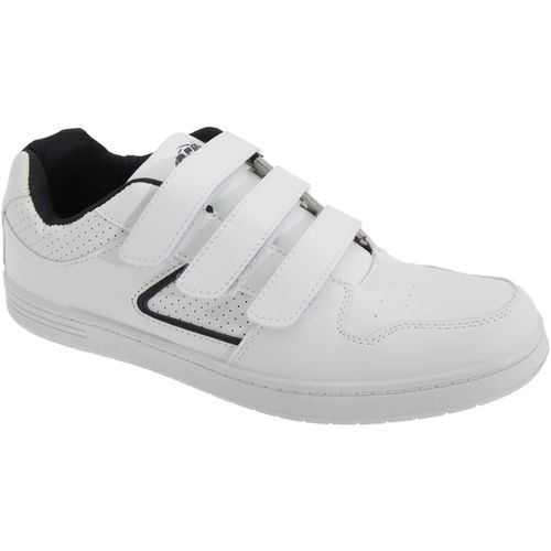 Sneakers Dek Charing Cross - Dek - Modalova