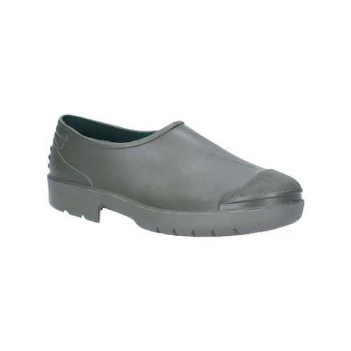 Scarpe Primera Gardening Shoe - Dikamar - Modalova