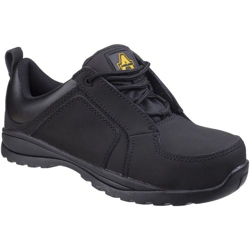 Scarpe da lavoro 59C S1P HRO - Amblers - Modalova