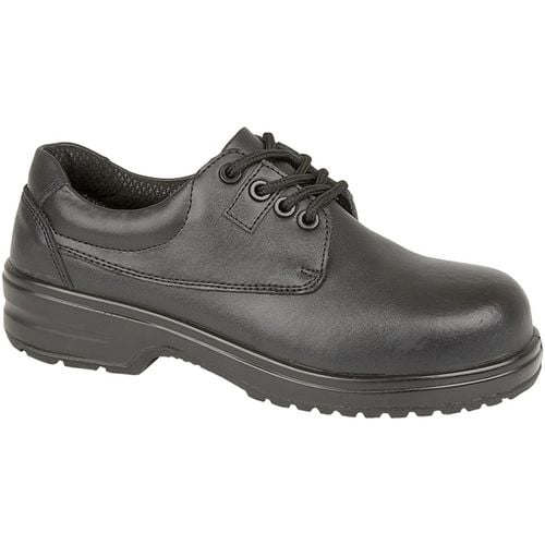 Scarpe da lavoro Amblers 121C S1P - Amblers - Modalova