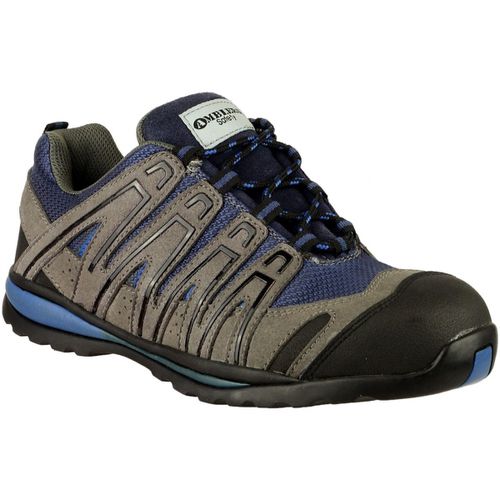 Scarpe Amblers 34C S1P HRO - Amblers - Modalova