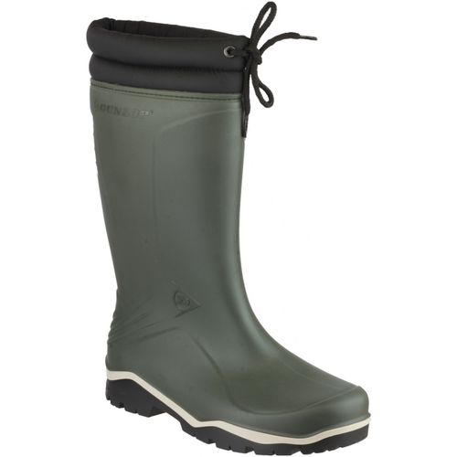 Stivali Dunlop BLIZZARD BOOT - Dunlop - Modalova