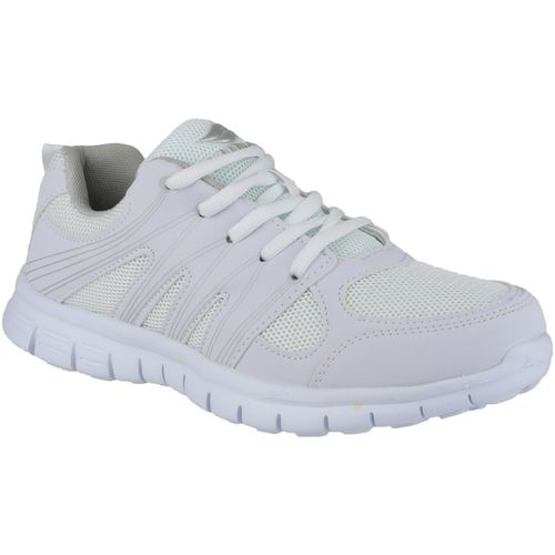 Sneakers Mirak MILOS MENS LACE - Mirak - Modalova