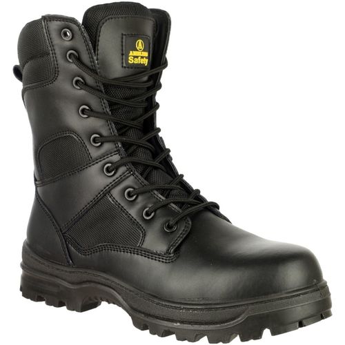 Stivali FS008 Safety Boots (Euro Sizing) - Amblers - Modalova